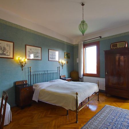B&B S.Marco Венеция Екстериор снимка