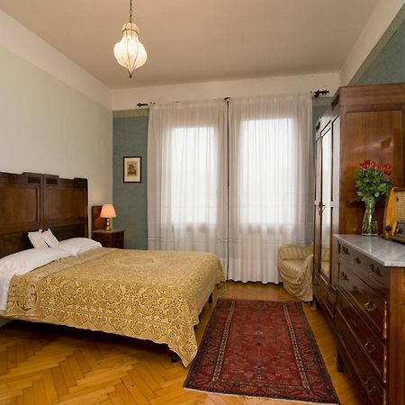B&B S.Marco Венеция Екстериор снимка