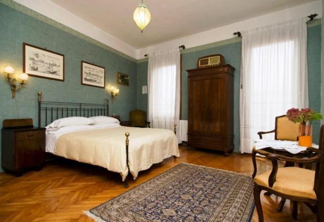 B&B S.Marco Венеция Екстериор снимка